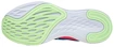 Mizuno  Wave Shadow Wave Shadow 5 / Princess Blue / Indigo White / Diva Pink  Női futócipő