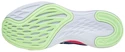 Mizuno  Wave Shadow Wave Shadow 5 / Princess Blue / Indigo White / Diva Pink  Női futócipő