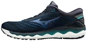 Mizuno  Wave Sky 3  Férfi futócipő