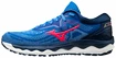 Mizuno Wave Sky 4 női futócipő