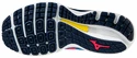 Mizuno  Wave Sky 4  Női futócipő