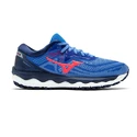 Mizuno  Wave Sky 4  Női futócipő