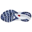 Mizuno  Wave Sky 5 Blackened Pearl  Férfi futócipő