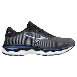 Mizuno Wave Sky 5 Blackened Pearl Férfi futócipő