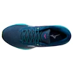Mizuno  Wave Sky 5 Gibraltar Sea  Férfi futócipő