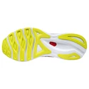 Mizuno  Wave Sky 5 Gibraltar Sea  Férfi futócipő