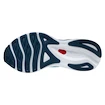 Mizuno  Wave Sky 5 Imperial Blue  Női futócipő