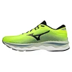 Mizuno  Wave Sky 5 Neo   Férfi futócipő