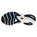 Mizuno  Wave Sky 5 Neo   Férfi futócipő
