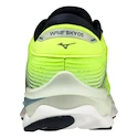 Mizuno  Wave Sky 5 Neo   Férfi futócipő