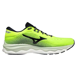 Mizuno Wave Sky 5 Neo Férfi futócipő