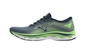 Mizuno  Wave Sky 6 China Blue/White/909 C  Férfi futócipő