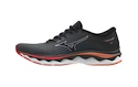 Mizuno  Wave Sky 6 Iron Gate/Nimbus Cloud/Soleil  Férfi futócipő