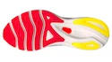 Mizuno  Wave Sky 6 White  Női futócipő