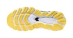 Mizuno  Wave Sky 7 Eggshell Blue/White/Sunshine  Női futócipő