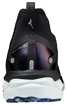 Mizuno  Wave Sky Neo 2  Férfi futócipő