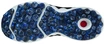 Mizuno  Wave Sky Neo 2  Férfi futócipő