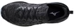 Mizuno  Wave Sky Neo 2  Férfi futócipő