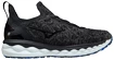 Mizuno  Wave Sky Neo 2  Férfi futócipő