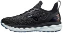 Mizuno  Wave Sky Neo 2  Férfi futócipő
