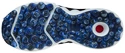 Mizuno  Wave Sky Neo 2  Férfi futócipő