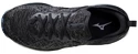 Mizuno  Wave Sky Neo 2  Férfi futócipő