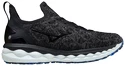 Mizuno  Wave Sky Neo 2  Férfi futócipő