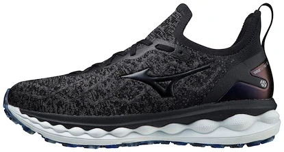 Mizuno  Wave Sky Neo 2  Férfi futócipő