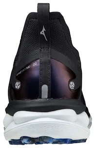 Mizuno  Wave Sky Neo 2  Férfi futócipő