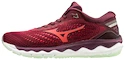 Mizuno  Wave Sky   Női futócipő