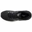 Mizuno  Wave Skyrise 2 Black  Női futócipő