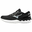Mizuno  Wave Skyrise 2 Black  Női futócipő