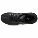 Mizuno  Wave Skyrise 2 Black  Női futócipő