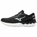 Mizuno  Wave Skyrise 2 Black  Női futócipő