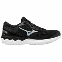 Mizuno  Wave Skyrise 2 Black  Női futócipő