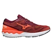 Mizuno  Wave Skyrise 2 Tawny Port  Női futócipő