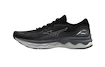 Mizuno Wave Skyrise 4 Black/Nimbus Cloud/Quiet Shade Női futócipő