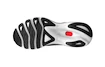 Mizuno  Wave Skyrise 4 Black/Nimbus Cloud/Quiet Shade  Női futócipő