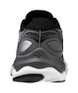 Mizuno  Wave Skyrise 4 Black/Nimbus Cloud/Quiet Shade  Női futócipő