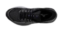 Mizuno  Wave Skyrise 4 Black/Nimbus Cloud/Quiet Shade  Női futócipő