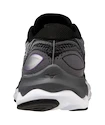 Mizuno  Wave Skyrise 4 Black/Nimbus Cloud/Quiet Shade  Női futócipő
