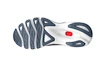 Mizuno  Wave Skyrise 4 Wisteria/White/China Blue  Női futócipő