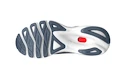 Mizuno  Wave Skyrise 4 Wisteria/White/China Blue  Női futócipő