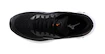 Mizuno  Wave Skyrise 5 Black/White/Nasturtium  Női futócipő