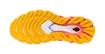 Mizuno  Wave Skyrise 5 Dubarry/White/Citrus  Női futócipő