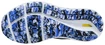 Mizuno  Wave Skyrise Wave Skyrise 2 / Antarctica / Onyx / Violet Blue  Férfi futócipő