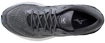 Mizuno  Wave Skyrise Wave Skyrise 2 / Antarctica / Onyx / Violet Blue  Férfi futócipő