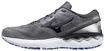 Mizuno  Wave Skyrise Wave Skyrise 2 / Antarctica / Onyx / Violet Blue  Férfi futócipő