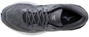 Mizuno  Wave Skyrise Wave Skyrise 2 / Antarctica / Onyx / Violet Blue  Férfi futócipő