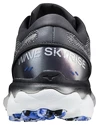 Mizuno  Wave Skyrise Wave Skyrise 2 / Antarctica / Onyx / Violet Blue  Férfi futócipő